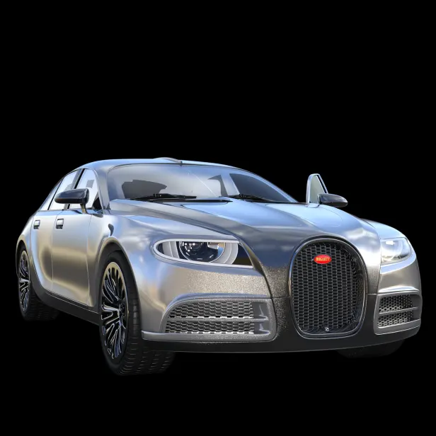 アポロスロッツ カジノ Android/iOS アプリ